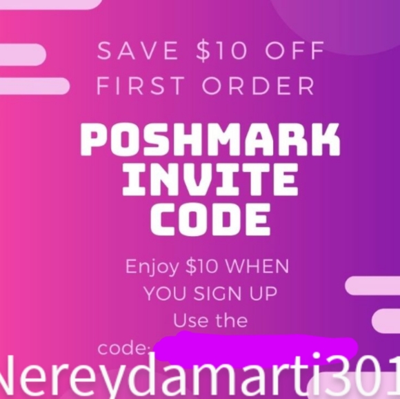 Super cute red color velvet dress 😍 baby girl 18M - Picture 7 of 8